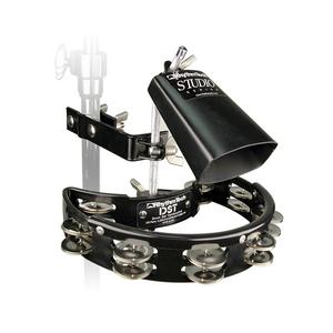 Rhythm Tech Drum Kit Pack Free Shipping Largest Supplier