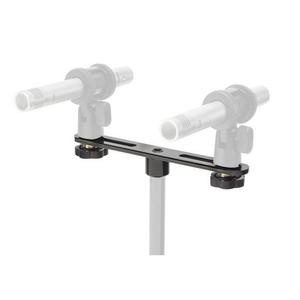 Samson DMA2 Dual Microphone Adapter Buy Cheap Inexpensive