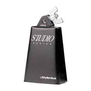 Rhythm Tech Studio Series Cowbell For Sale Cheap Pice From China