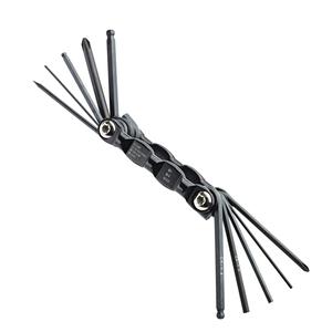 K&M 14585 Allen Key Guitar Tool Manchester Sale Online