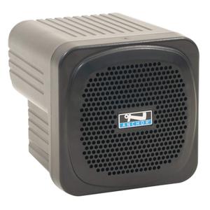 Anchor Audio AN-MINI Portable PA System (Used) Choice Cheap Pice