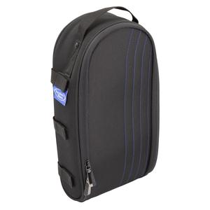 Reunion Blues Expedition SideKick Add-On Bag Cheap Brand New Unisex
