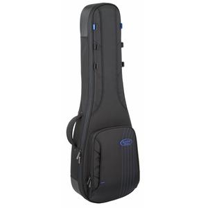 Reunion Blues Expedition LP Style Guitar Case Buy Cheap Best Sale
