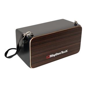 Rhythm Tech Bongo Cajon Sale Tumblr
