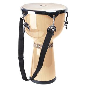 Rhythm Tech Djembe Drum Outlet For Sale