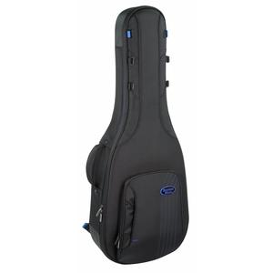 Reunion Blues Expedition Small Body Acoustic Case Manchester Great Sale Cheap Pice