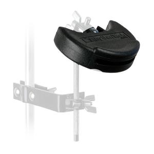 Rhythm Tech Moon Block Instrument With Mastercard