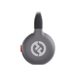 Hollyland LARK M2S 2.4 GHz Wireless Camera-Mount Receiver, Space Gray Buy Cheap Outlet Locations