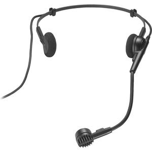 Audio-Technica PRO 8HEmW Hypercardioid Dynamic Headworn Microphone Discount How Much