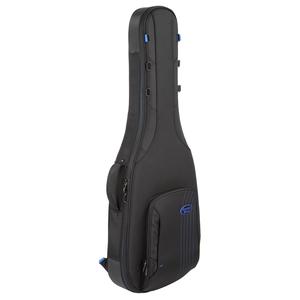 Reunion Blues Expedition Semi Hollow Electric Case Sale Outlet Locations