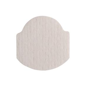 Shure RPM40TS Adhesives for Sticky Mount, 15-Pieces Comfortable