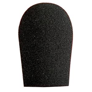 Earthworks FMW2 Foam Windscreen for FlexMic Clearance Nicekicks