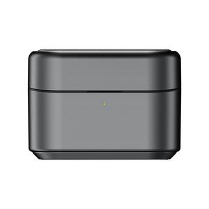 Hollyland LARK M2S Combo Charging Case, Space Gray Enjoy Online