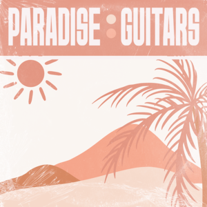 Paradise Guitars Order