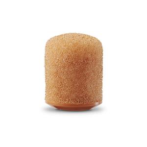 Shure RPMDL4SFWS/C Snap-Fit Windscreens for DL4, Cocoa, 3-Pack Best Deals