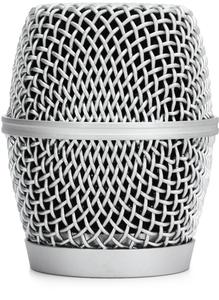 Shure RPM226 Factory Original SM86 Microphone Replacement Grille Pay With Paypal Cheap Online
