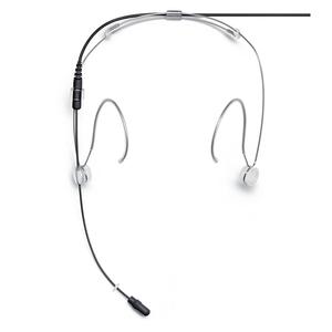 Shure RPMDHSF Headset Frame for DH5 Discount Choice