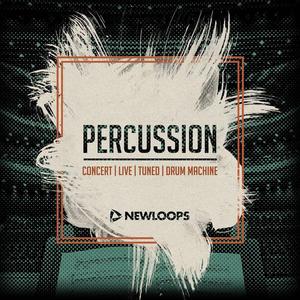 Percussion - Live and Synth Drum Library Discount Footlocker Pictures
