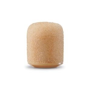 Shure RPMDL4SFWS/T Snap-Fit Windscreens for DL4, Tan, 3-Pack Browse Cheap Pice