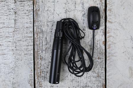 AKG C 400 BL Boundary Layer Microphone Free Shipping Nicekicks