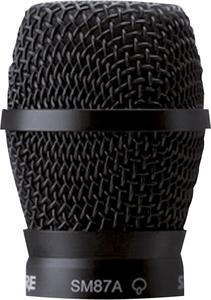 Shure RPW116 Condenser Replacement Cartridge for SM87A For Nice For Sale