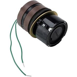 Shure RPM150 PG58 Replacement Microphone Cartridge Clearance Ebay