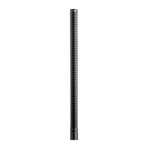 Shure RPM89L Long Shotgun Microphone Assembly Store Online