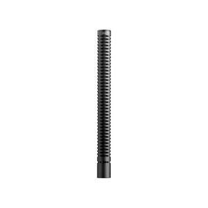 Shure RPM89M Medium Shotgun Microphone Assembly Outlet Best Place