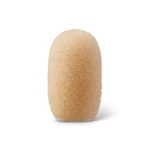 Shure RPMDL4WS/T Foam Windscreens for DL4, Tan, 5-Pack Official Site Cheap Online