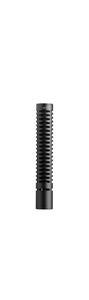 Shure RPM89S Short Shotgun Microphone Assembly Official Site Cheap Online