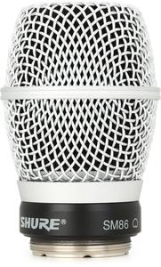 Shure RPW114 Wireless SM86 Capsule Cheap Discount Sale