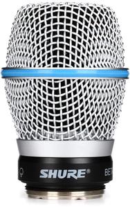 Shure RPW120 Beta 87A Cartridge for Shure Handheld Transmitters Outlet Cheap Authentic