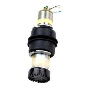 Shure RPM106 Replacement Cartridge for SM7 SM7A SM7B Finishline For Sale