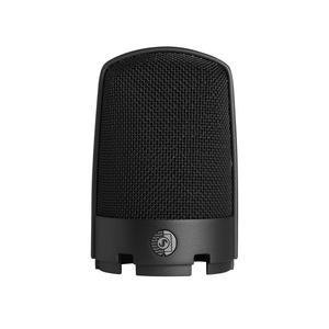 Shure RK372 Grille for KSM32/CG Amazing Pice Cheap Online