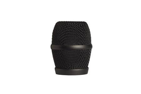 Shure RPM262 Factory Original KSM9 Microphone Replacement Grille (charcoal gray) Buy Cheap Free Shipping