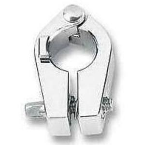 3/4" Memory Lock From China