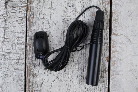 AKG C 400 BL Boundary Layer Microphone Affordable Sale Online