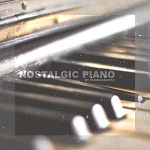 Nostalgic Piano Buy Cheap 100% Guaranteed