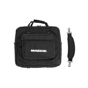 Mackie 1402VLZ Bag Mixer Bag for 1402VLZ4 VLZ3 & VLZ Pro New Styles For Sale