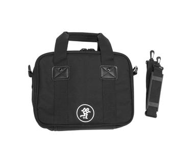 Mackie 402VLZ Bag Mixer Bag for 402VLZ4 & VLZ3 Cheap Hot Sale