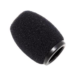 Clear-Com 110/xxx-WS Windscreen for 110 Series Headset Finishline Sale Online