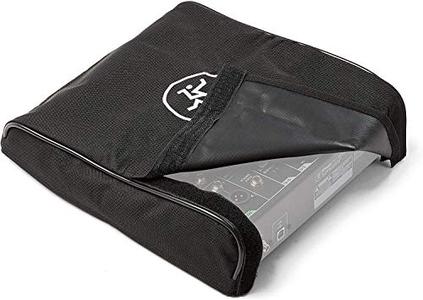Mackie Dust Cover for ProFX10v3 and ProFX10v3 Sale Pre Order