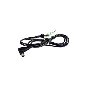 Clear-Com 115G362 Headset Cable with Mini DIN Connector, HS12, HS14, HS15 Online Online Clearance