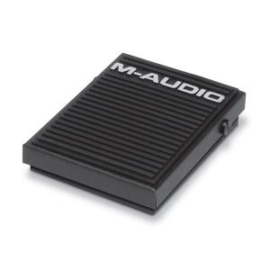 M-Audio SP-1 Sustain Pedal Shop For Sale