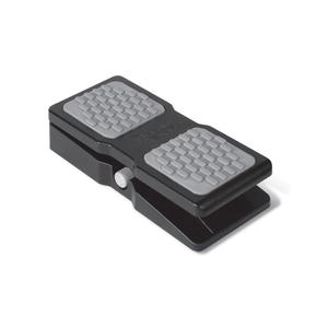 M-Audio EX-P Universal Expression Controller Pedal Clearance With Mastercard