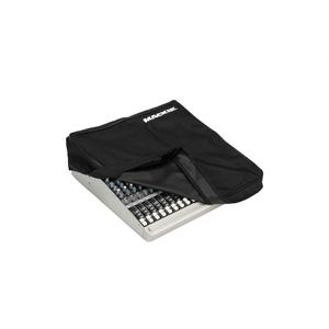 Mackie 1604VLZ Cover Dust Cover for 1604VLZ4 VLZ3 & VLZ Pro Order