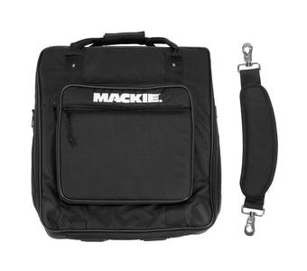 Mackie 1604VLZ Bag Mixer Bag for 1604VLZ4 VLZ3 & VLZ Pro Discount Cost