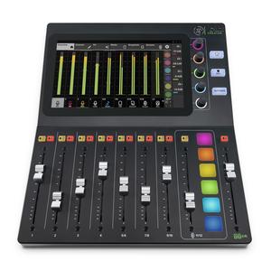 Mackie DLZ Creator Advanced Content Creation Studio with Mix Agent Technology 2025 Newest Cheap Online