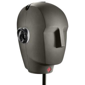 Neumann KU 100 Binaural Dummy Head Stereo Microphone Free Shipping Low Pice