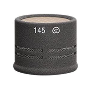 Neumann KK 145 NX Cardioid Capsule Head for KM A or KM D Microphones, Nextel Free Shipping Low Shipping